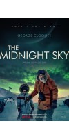 The Midnight Sky (2020 - English)